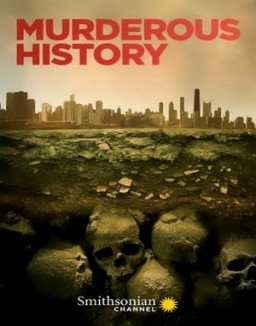 Murderous History online For free