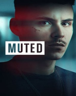Muted online For free