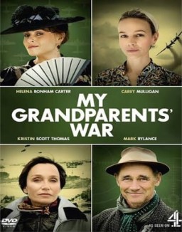 My Grandparents' War online For free