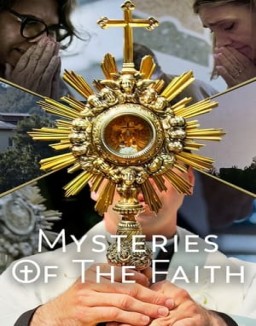 Mysteries of the Faith online