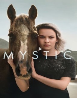 Mystic Season 2