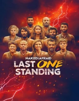 Naked and Afraid: Last One Standing online For free