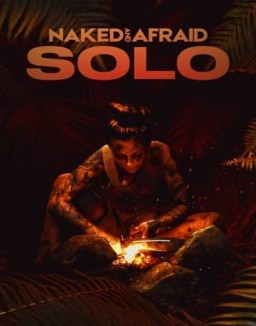 Naked and Afraid: Solo online For free