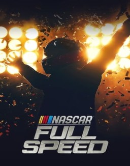 NASCAR: Full Speed online gratis