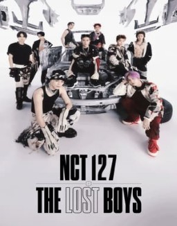 NCT 127: The Lost Boys online For free
