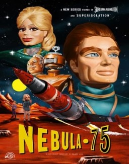 Nebula-75 online
