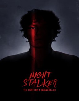 Night Stalker: The Hunt for a Serial Killer online For free