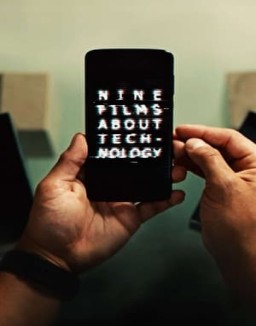 Nine Films About Technology online For free