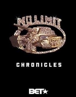 No Limit Chronicles online
