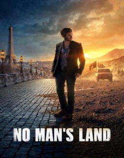 No Man's Land Season 1