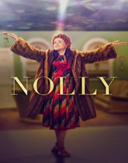 Nolly online Free