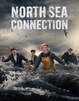 North Sea Connection online