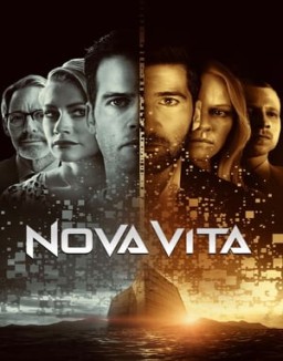 Nova Vita online For free