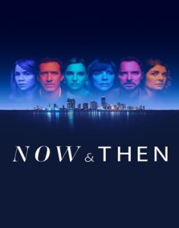Now and Then online For free