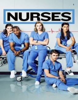 Nurses online For free
