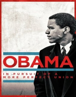 Obama: In Pursuit of a More Perfect Union online Free