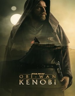 Obi-Wan Kenobi online For free