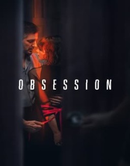 Obsession online For free