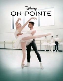 On Pointe online For free