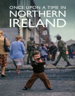 Once Upon a Time in Northern Ireland online For free