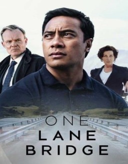 One Lane Bridge Season  2 online