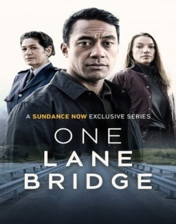 One Lane Bridge online For free