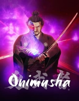 Onimusha online For free
