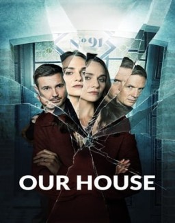 Our House online Free