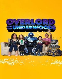 Overlord and the Underwoods online For free