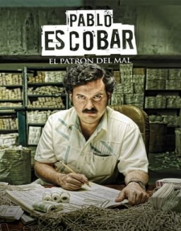 Pablo Escobar: The Drug Lord online