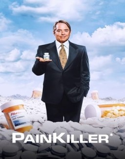 Painkiller online For free