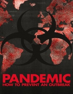 Pandemic: How to Prevent an Outbreak online gratis