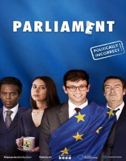 Parliament online For free