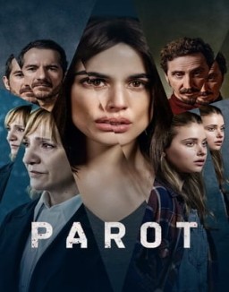 Parot Season 1