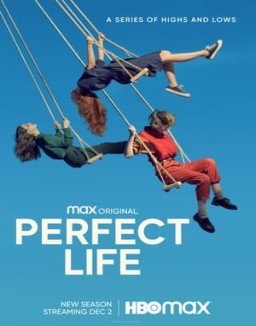 Perfect Life online