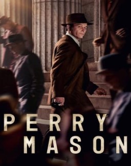 Perry Mason online For free