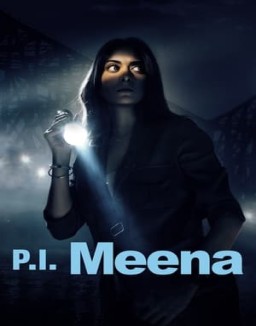 P.I. Meena online For free