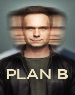 Plan B online For free
