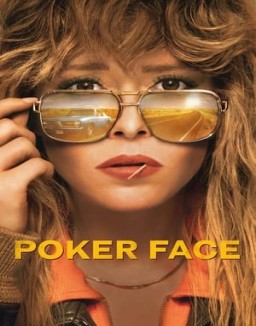 Poker Face online For free