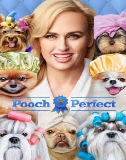 Pooch Perfect online Free