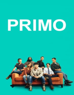 Primo online For free