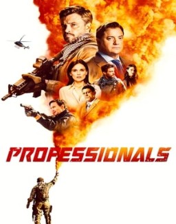 Professionals online For free
