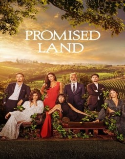 Promised Land online Free