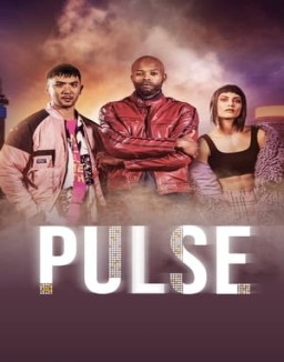 Pulse online