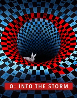 Q: Into the Storm online For free