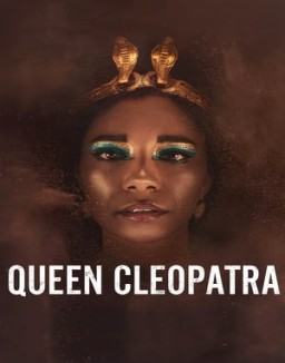 Queen Cleopatra online For free
