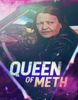 Queen of Meth online For free