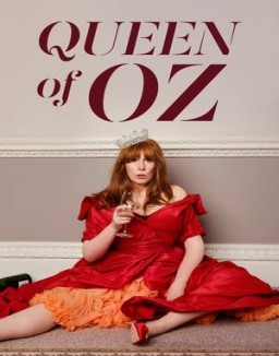 Queen of Oz online For free