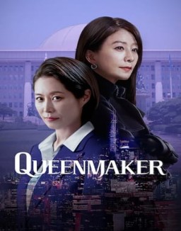 Queenmaker online For free