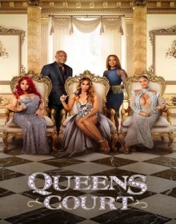 Queens Court online For free
